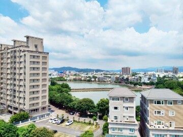 樂屋_湖水裔待售房屋 湖水裔待售房屋