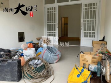 枋寮醫院旁套房 - Image 1