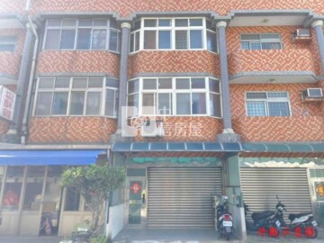 樂屋_八里區待售房屋 八里區待售房屋