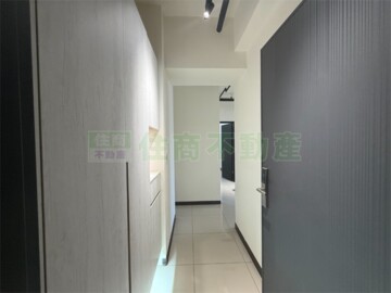 紐約大時代待售房屋