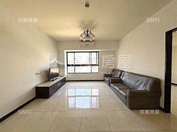 新文華鉑金館待售房屋