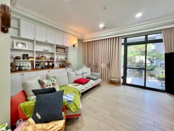 北屯區待售房屋