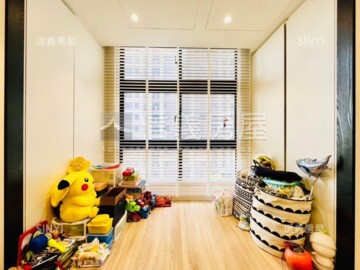 建義ATM待售房屋