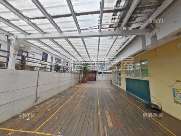 樂屋_仁愛路三段143巷華廈待售房屋 仁愛路三段143巷華廈待售房屋