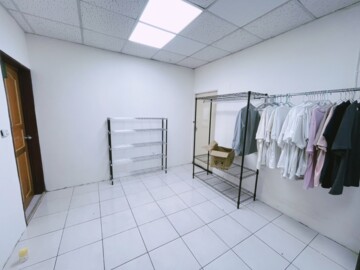 千浩中北路公寓待售房屋