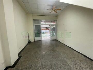 樂屋_登輝新世界待售房屋 登輝新世界待售房屋