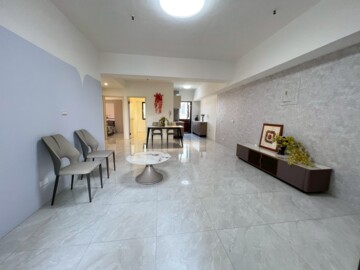 森之頌社區大樓區待售房屋