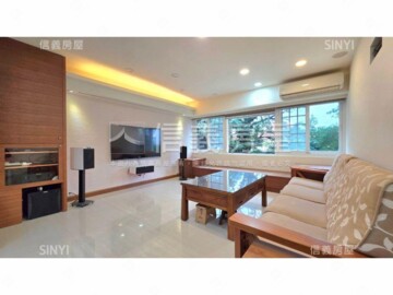 保富通商大樓待售房屋