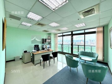 台大OPUS ONE待售房屋