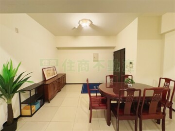 首鼎待售房屋
