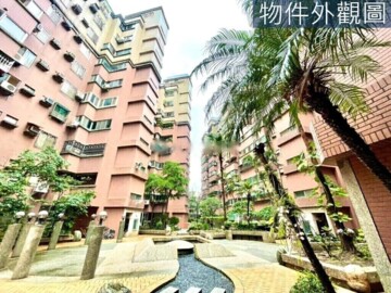 樂屋_御璽國際村待售房屋 御璽國際村待售房屋