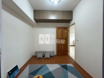 青春物語待售房屋