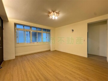 樂屋_文山區待售房屋 文山區待售房屋
