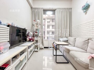 首泰大方待售房屋