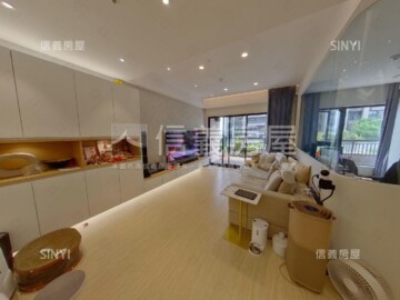 樂屋_遠雄采梅園/遠雄左岸系列待售房屋 遠雄采梅園/遠雄左岸系列待售房屋