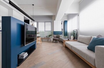 吉祥尊邸待售房屋