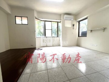 楠梓套房出租 - Image 1