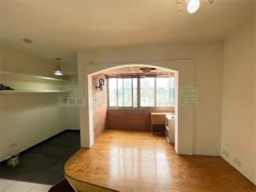 樂屋_宏全新中國待售房屋 宏全新中國待售房屋