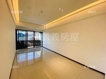 JR中山綻待售房屋