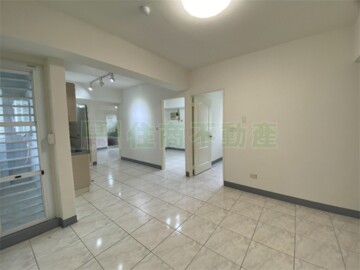 樂屋_屏東市待售房屋 屏東市待售房屋