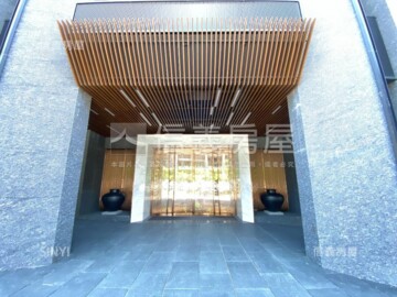 永陞聯合公園待售房屋
