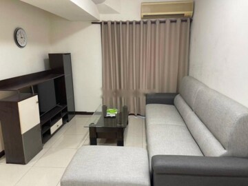 樂屋_立彩時山待售房屋 立彩時山待售房屋