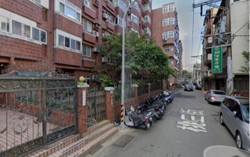成功大廈待售房屋