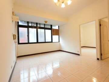 板橋區待售房屋