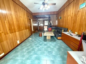 前鎮區待售房屋