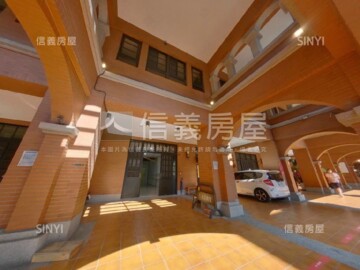 樂屋_太睿國寶待售房屋 太睿國寶待售房屋
