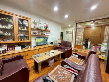 樂屋_九揚萊茵堡待售房屋 九揚萊茵堡待售房屋