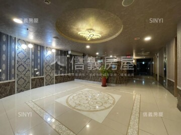 樂屋_曼哈頓大樓待售房屋 曼哈頓大樓待售房屋