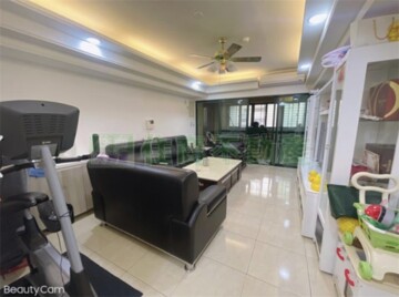 樂屋_尊皇大都會3/富士通待售房屋 尊皇大都會3/富士通待售房屋