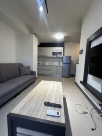 樂屋_春福HI INN待售房屋 春福HI INN待售房屋