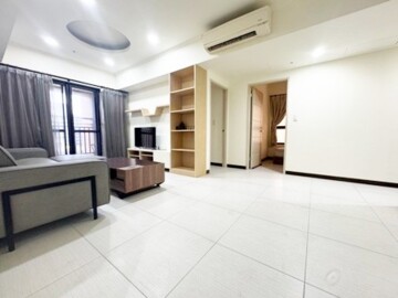 新悅城2待售房屋