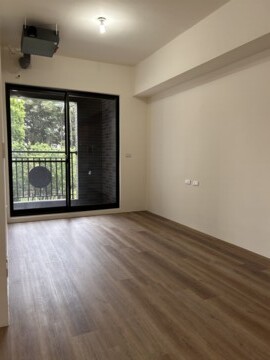 樂屋_合遠首綻待售房屋 合遠首綻待售房屋