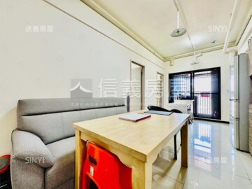 樂屋_文化潤隆待售房屋 文化潤隆待售房屋