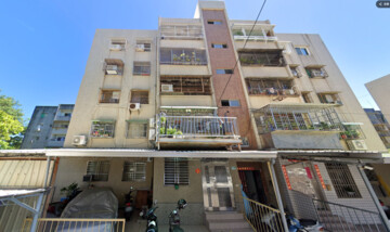樂屋_新興國宅2待售房屋 新興國宅2待售房屋