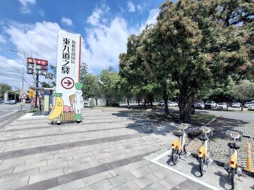 樂屋_旗山區待售房屋 旗山區待售房屋