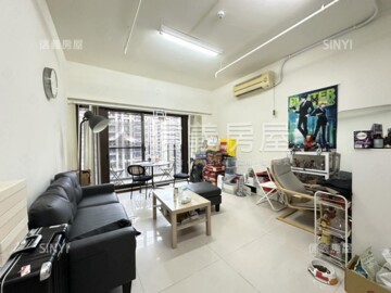 樂屋_美樹首席待售房屋 美樹首席待售房屋