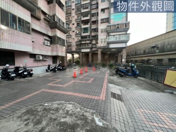 樂屋_夏綠蒂待售房屋 夏綠蒂待售房屋