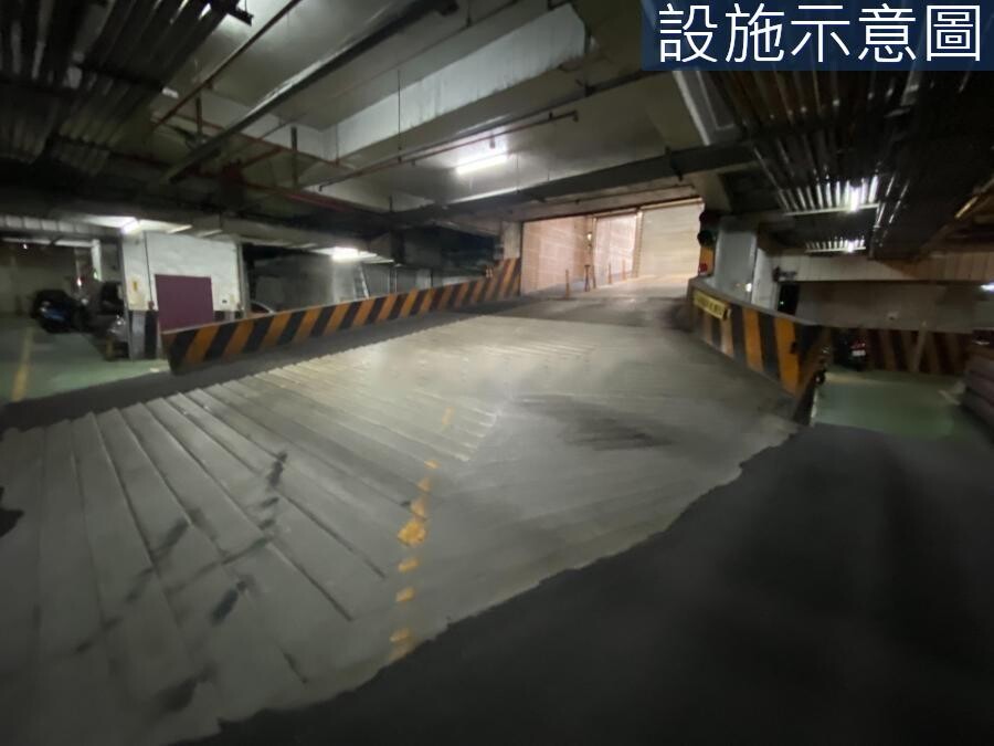 台中市潭子區得寶名邸2待售房屋