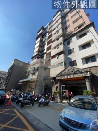 樂屋_得寶名邸2待售房屋 得寶名邸2待售房屋