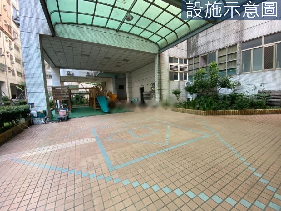 台中市潭子區得寶名邸2待售房屋