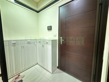 樂屋_明日城御風待售房屋 明日城御風待售房屋