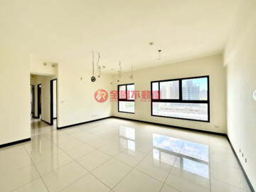 森聯之王森悅待售房屋