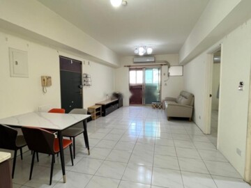 荷蘭澄園待售房屋