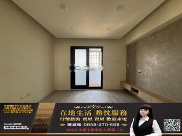 樂屋_萬福金庭2待售房屋 萬福金庭2待售房屋