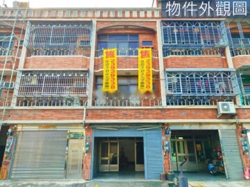 樂屋_西螺鎮待售房屋 西螺鎮待售房屋
