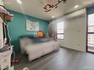 樂屋_公園創意家待售房屋 公園創意家待售房屋